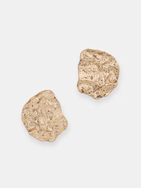 Lola Casademunt kolczyki