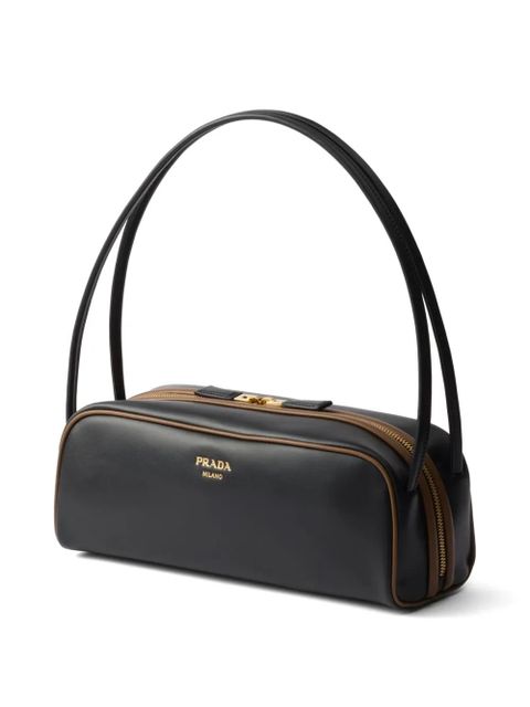Prada Swing shoulder bag - Black
