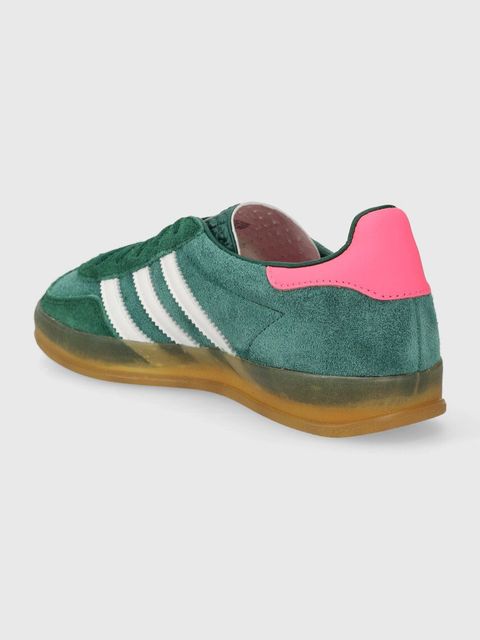 adidas Originals sneakersy Gazelle Indoor