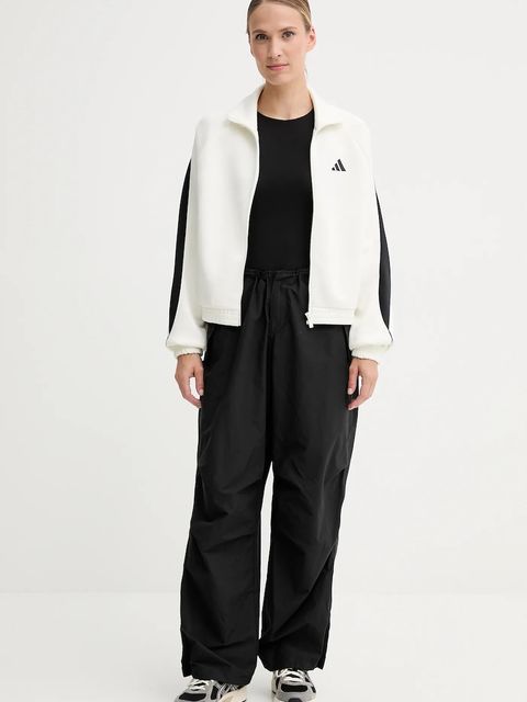 adidas bluza Stadium - zdjęcie produktu nr 1