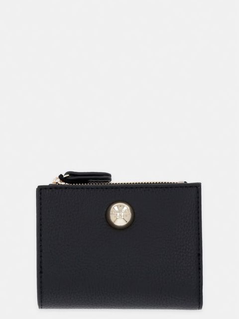 Twinset portfel damski - zdjęcie produktu nr 2