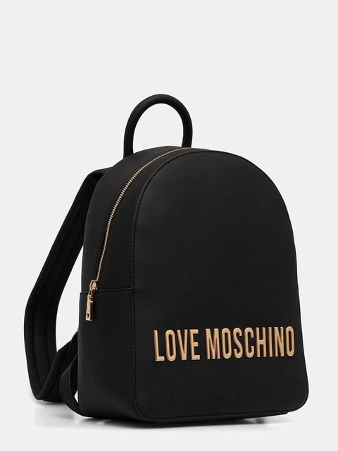 Love Moschino plecak - zdjęcie produktu nr 2