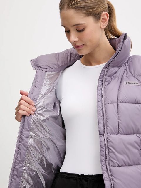 Columbia kurtka Pike Lake - zdjęcie produktu nr 1