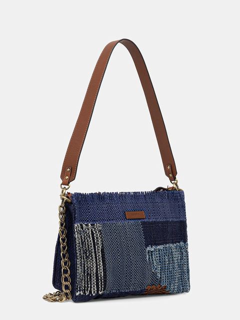 Sessun torebka - zdjęcie produktu nr 1