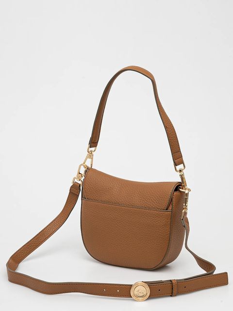 U.S. Polo Assn. torebka Exotic - zdjęcie produktu nr 1