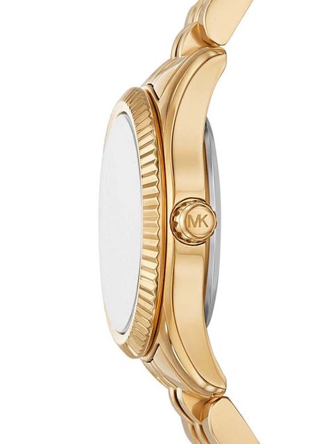 Michael Kors zegarek - zdjęcie produktu nr 1