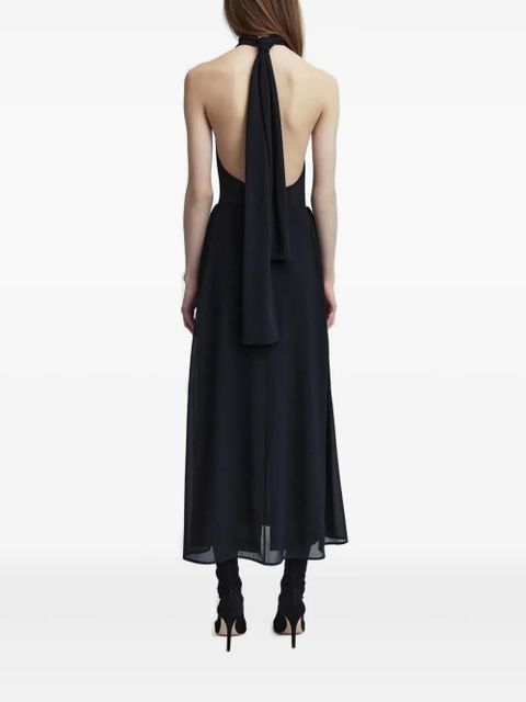 16Arlington Dayni skirt - Black