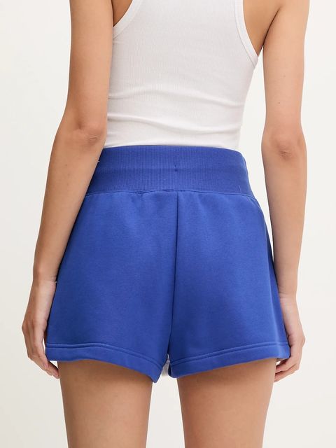 Nike szorty Los Angeles Dodgers