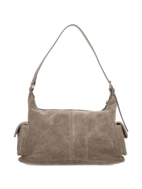 Off-White Dumbo.B shoulder bag - Neutrals - zdjęcie produktu nr 2