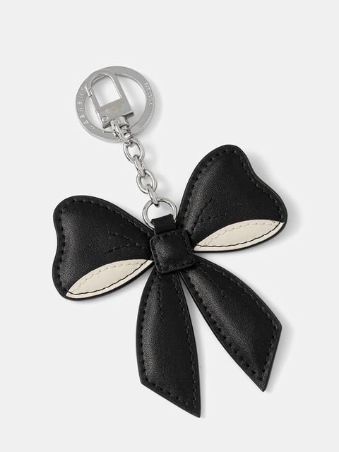 Weekend Max Mara brelok 2525726035600 - zdjęcie produktu nr 1