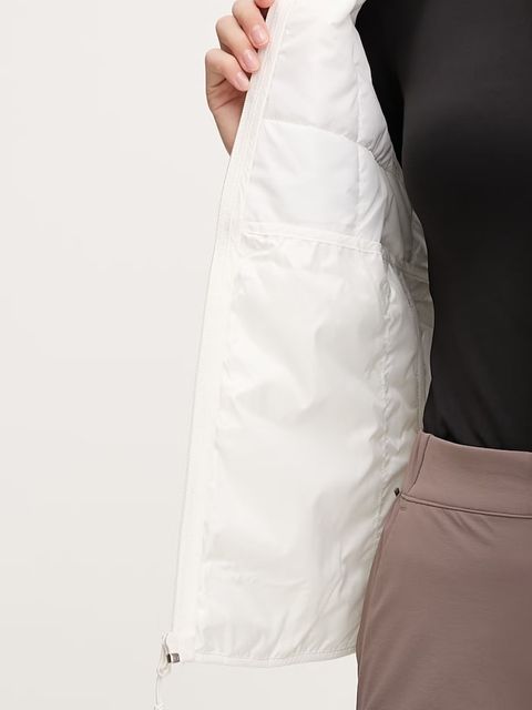 Columbia bezrękawnik Sienna Hill