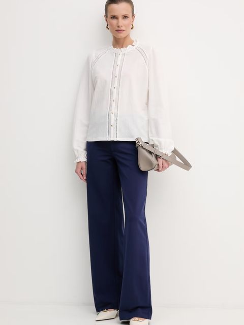 Morgan koszula - zdjęcie produktu nr 1