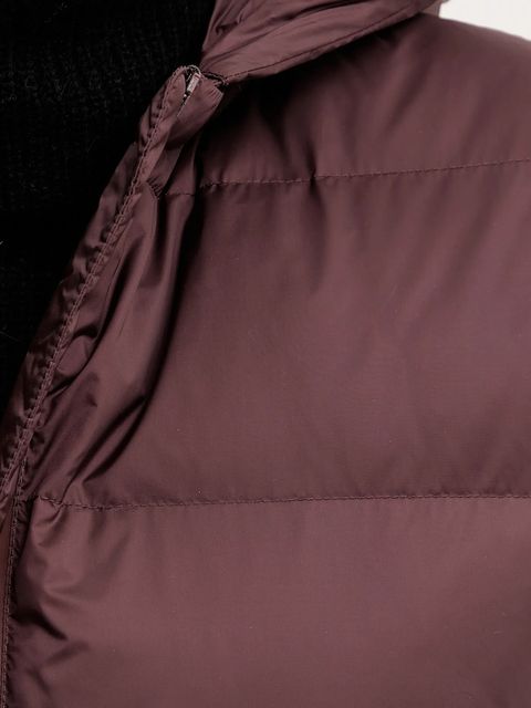 MM by Max Mara bezrękawnik LODOLA