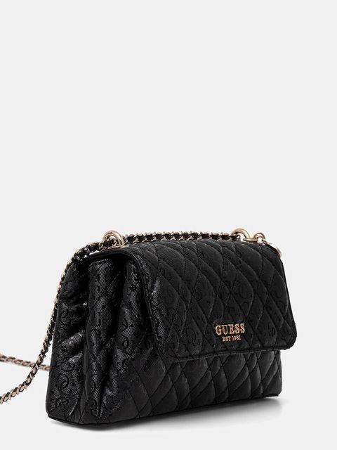 Guess torebka ISEMAY - zdjęcie produktu nr 2