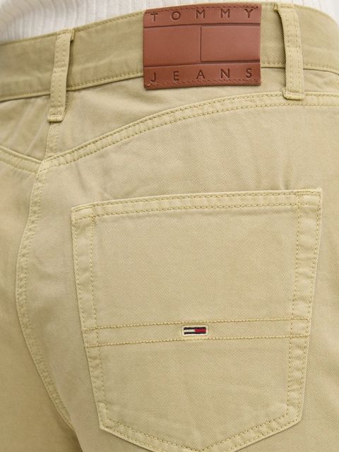 Tommy Jeans jeansy