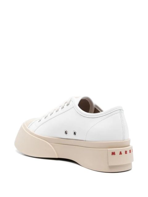Marni Pablo sneakers - White