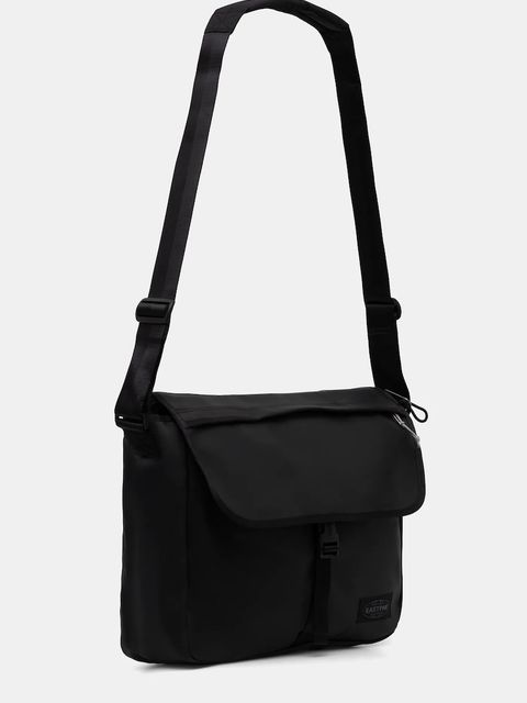 Eastpak torba Delegate + kolor czarny EK00026E4Y81 - zdjęcie produktu nr 2