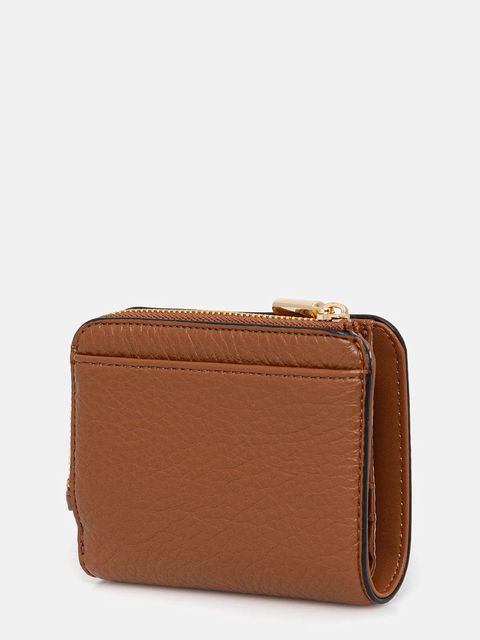 Liu Jo portfel - zdjęcie produktu nr 1