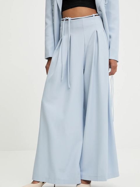 Answear.LAB spodnie - zdjęcie produktu nr 2