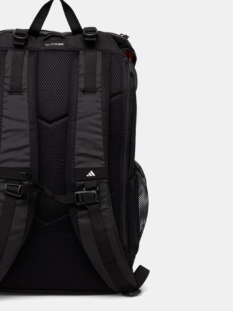 adidas TERREX plecak Multi Climacool 30 L - zdjęcie produktu nr 2
