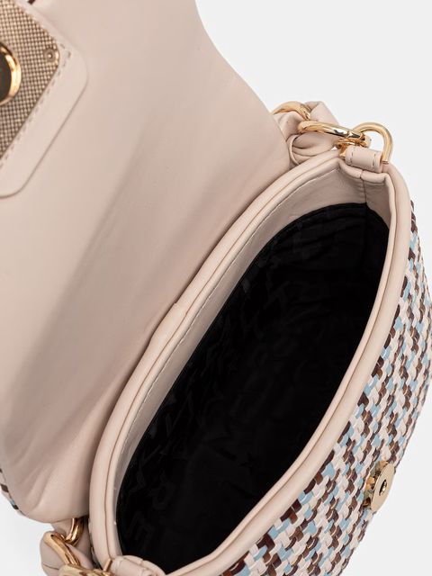 Marella torebka MLALONTRA