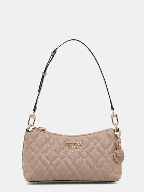 Guess torebka ISEMAY - zdjęcie produktu nr 1