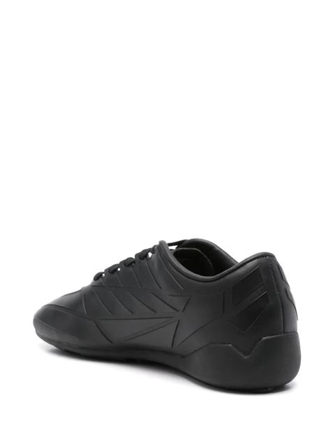 Coperni x Puma Speedcat sneakers - Black - zdjęcie produktu nr 2