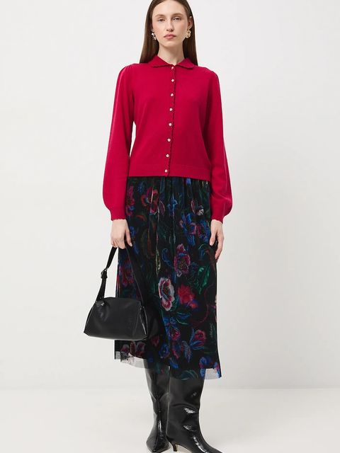 Medicine spódnica - zdjęcie produktu nr 2