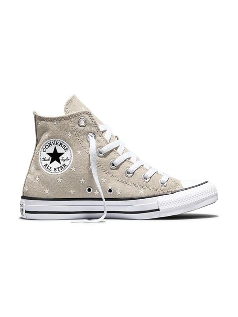 Converse trampki Chuck Taylor All Star