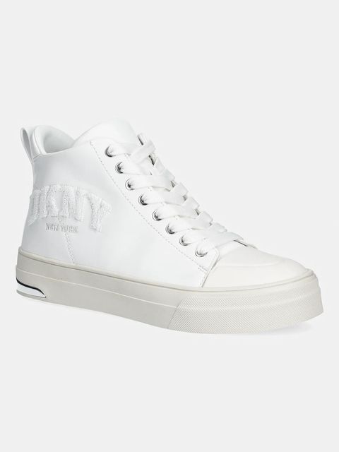 Dkny trampki Yaser - zdjęcie produktu nr 2