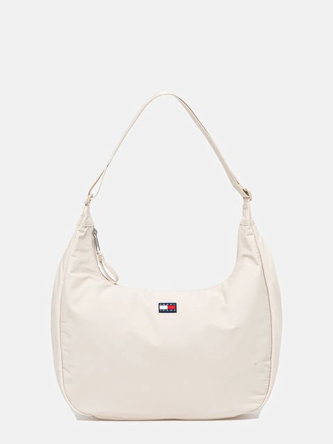 Tommy Jeans torebka - zdjęcie produktu nr 2