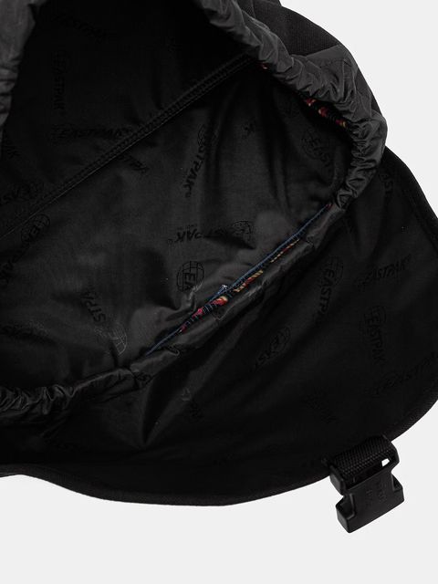 Eastpak plecak CHAPEL HILL PAK'R