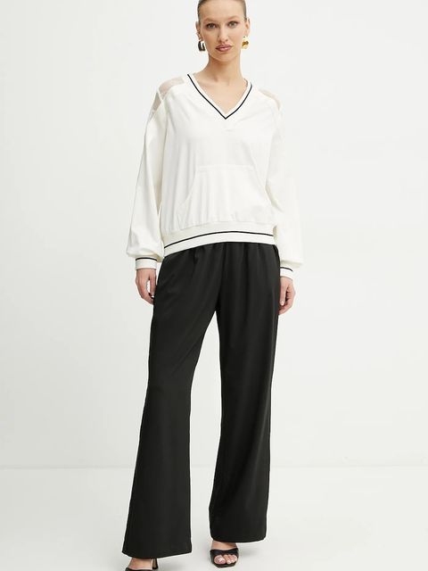 Liu Jo spodnie - zdjęcie produktu nr 2