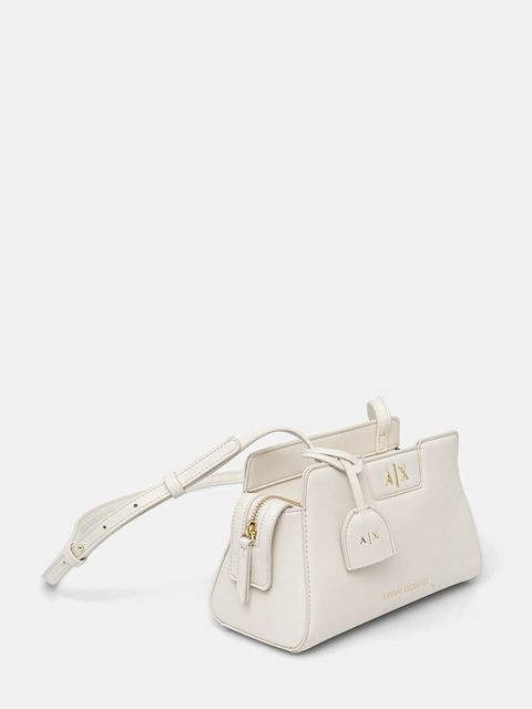 Armani Exchange torebka - zdjęcie produktu nr 1