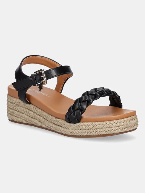 U.S. Polo Assn. sandały ASTRID - zdjęcie produktu nr 2