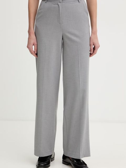 United Colors of Benetton spodnie damskie - zdjęcie produktu nr 2