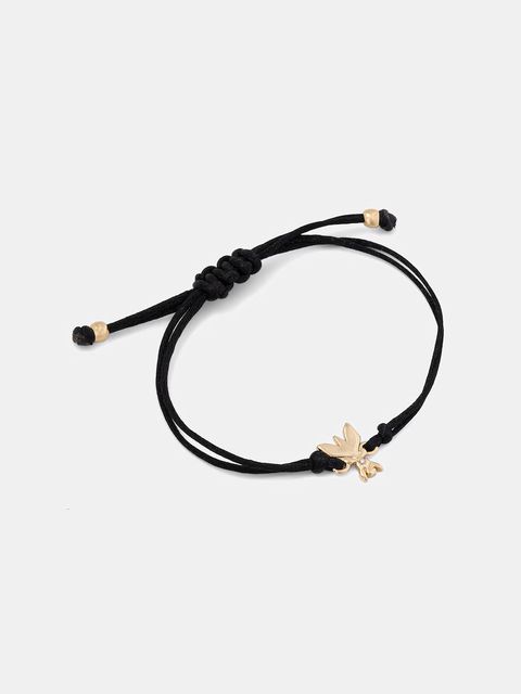 Patrizia Pepe bransoletka - zdjęcie produktu nr 2