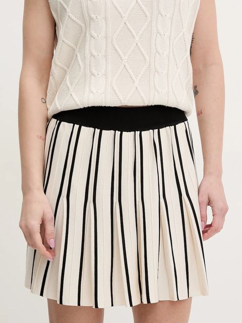 Guess spódnica - zdjęcie produktu nr 1