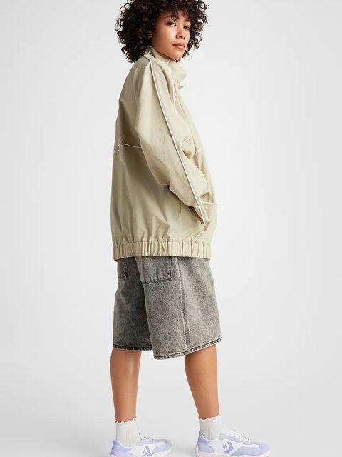 Converse sneakersy Run Star Trainer