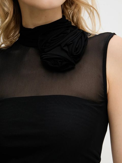 Answear.LAB sukienka