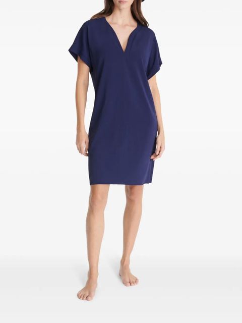 ERES Emy tunic - Blue