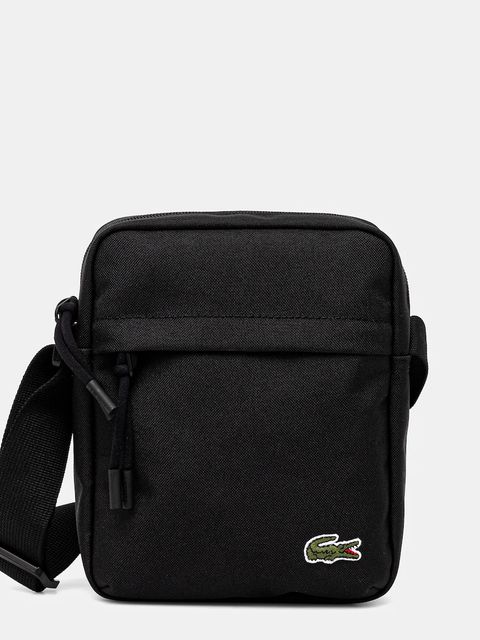 Lacoste saszetka - zdjęcie produktu nr 2