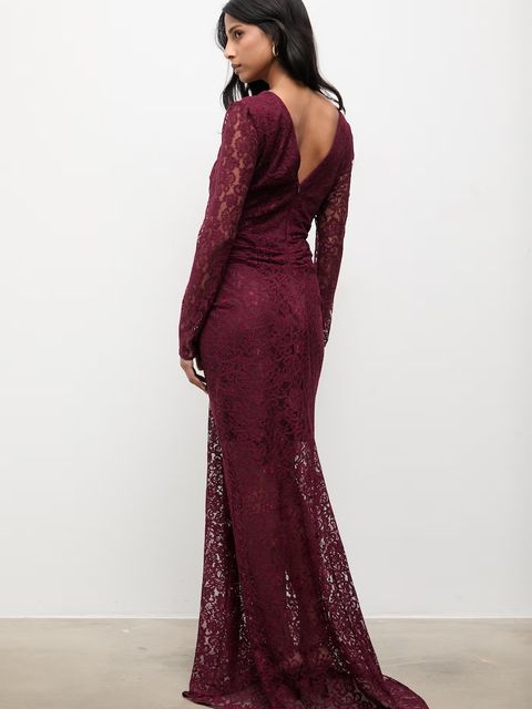 Answear.LAB sukienka - zdjęcie produktu nr 2