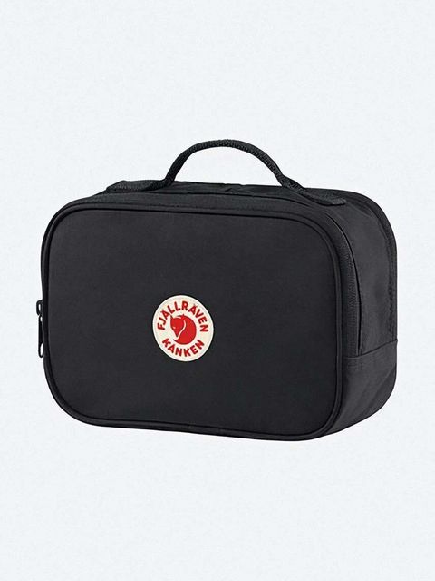 Fjallraven kosmetyczka Kånken Toiletry Bag - zdjęcie produktu nr 1