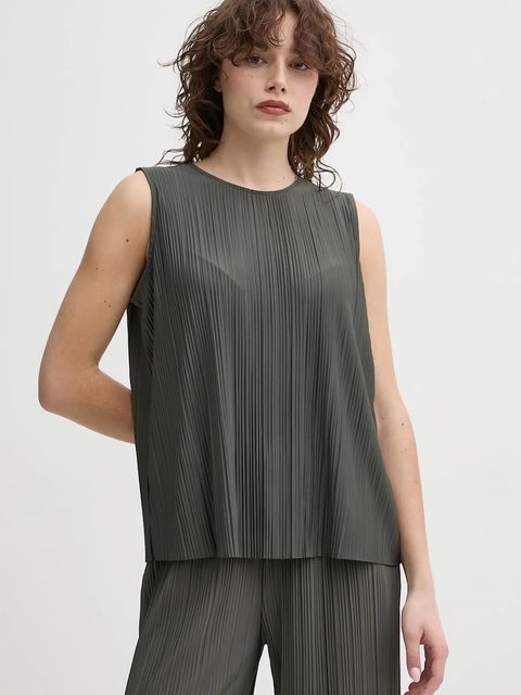 Samsoe Samsoe bluzka SAUMA - zdjęcie produktu nr 1