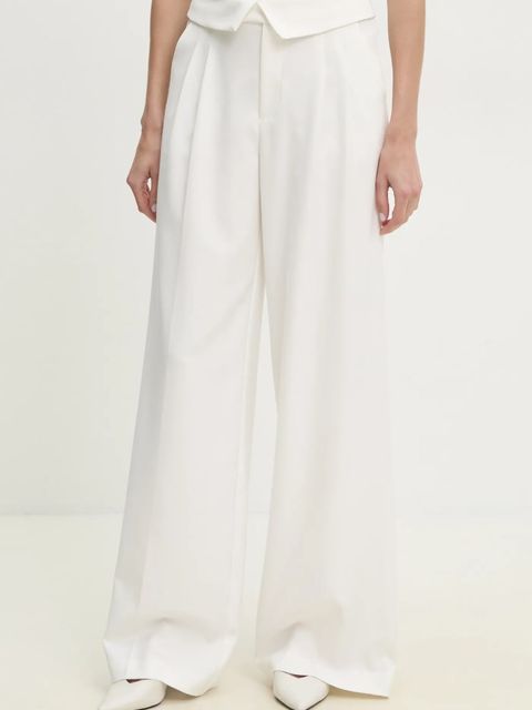 Answear.LAB spodnie - zdjęcie produktu nr 1