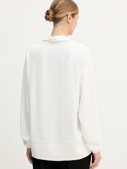 Joseph Ribkoff bluza - zdjęcie produktu nr 2