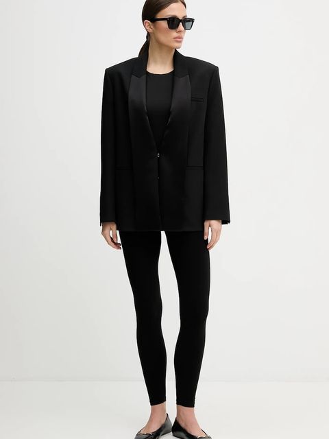 Joseph Ribkoff legginsy - zdjęcie produktu nr 1