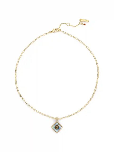 Kurt Geiger London naszyjnik 4035699429 - zdjęcie produktu nr 1