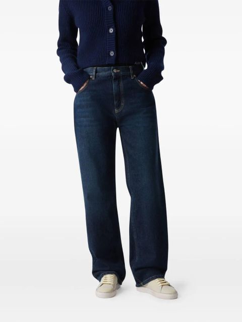 Axel Arigato Clean 90 low-top sneakers - Neutrals